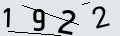 verifycode